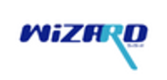 株式会社ウィザード／EAPさいたまのロゴ