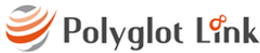 株式会社ポリグロットリンク