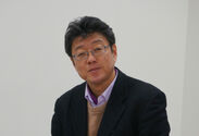 IEEEメンバー　サイバー社会暗号技術の第一人者　『九州大学 櫻井幸一教授が提言』