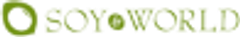 ソイ＆ワールド株式会社
のロゴ