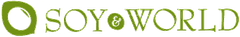 ソイ&ワールド株式会社