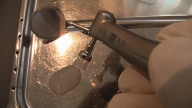 天然・有機素材オーガニックジェル