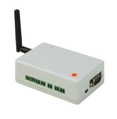 マルチ　LPWAユニット