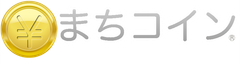 まちコイン株式会社
