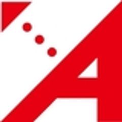 株式会社ビジネス・ブレークスルーのロゴ