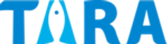株式会社TARAのロゴ