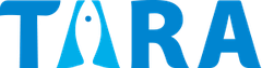 株式会社TARA