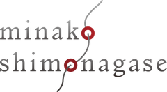 日本ビーズフラワー協会