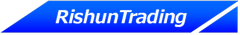 RishunTrading株式会社