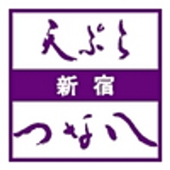 株式会社綱八のロゴ