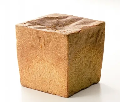 パン・ド・ミー