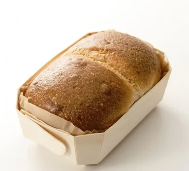 プレミアムはちみつパン・ド・ミー