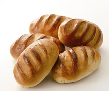 プティビエノワ