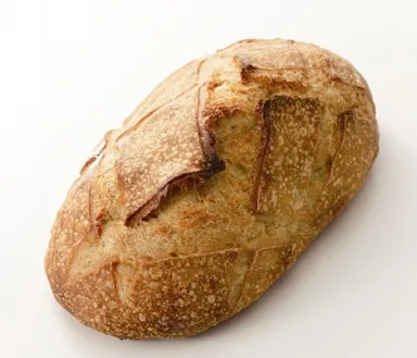 チャパタ・ナチュール