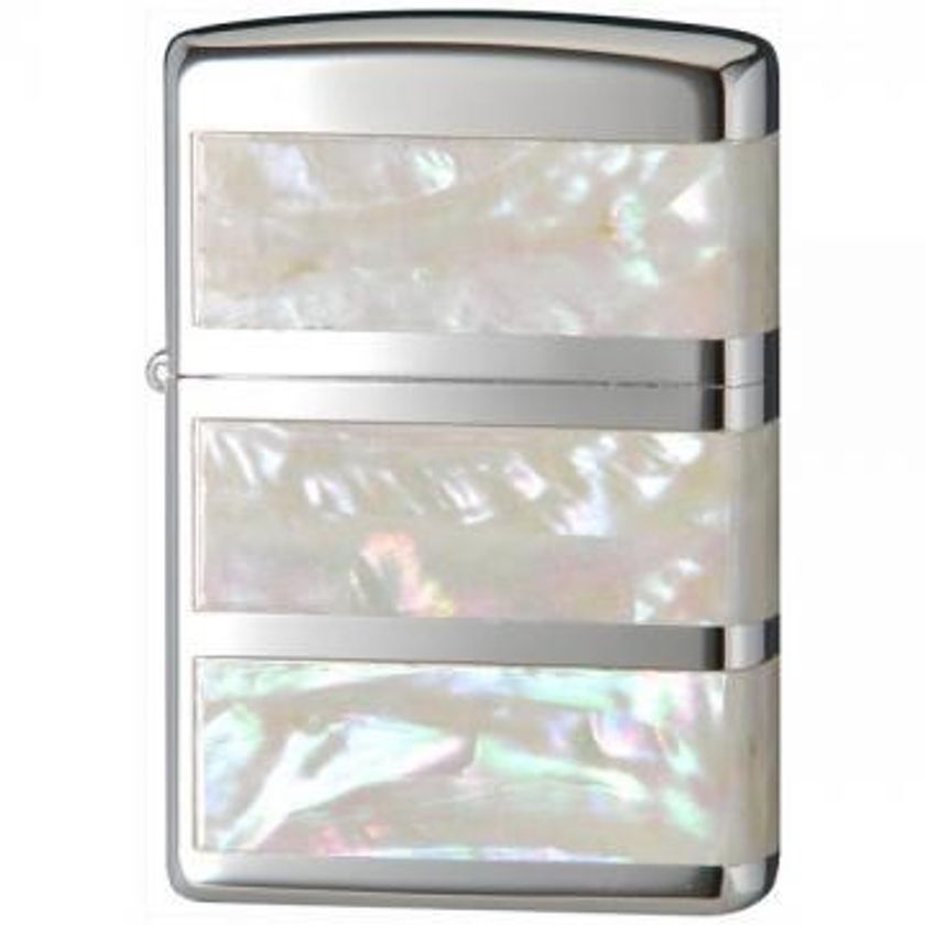 Zippo、新しい門出を迎える春の贈り物にぴったりの
Zippoライター4種をご紹介