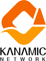 Logo org
