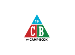 株式会社リペア