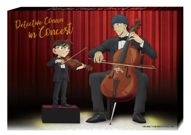 キャンバスボード