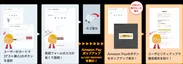 Amazon Pay ポップアップ by CART RECOVERY説明画像