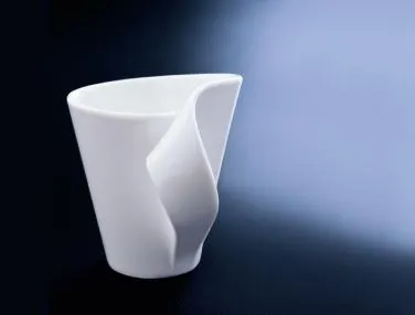 ニューウェイブカフェ