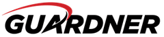 ガードナー株式会社