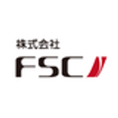 株式会社FSCのロゴ