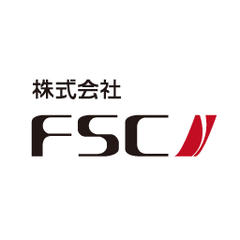 株式会社FSC
