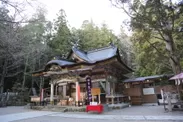 寳登山神社イメージ