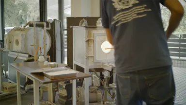 伊豆クラフトハウス