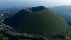 2週間で2,100万再生を突破！静岡県伊東市がPR動画を公開中！