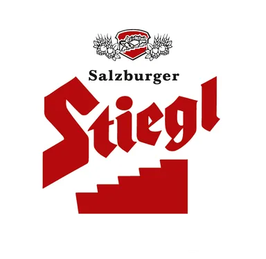 シュティーグルロゴ