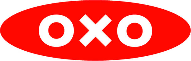OXO(オクソー)『タイマー式コーヒーグラインダー』を4月6日から販売開始  ～より手軽に、より均一性の高い挽き目を実現！～｜株式会社ワイ・ヨットのプレスリリース