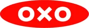 OXO(オクソー)　ロゴ