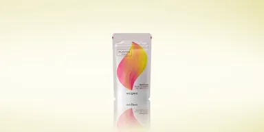 『FLAVOS』商品イメージ