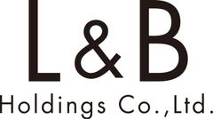 株式会社L&Bホールディングス