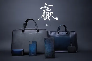 特集キービジュアル