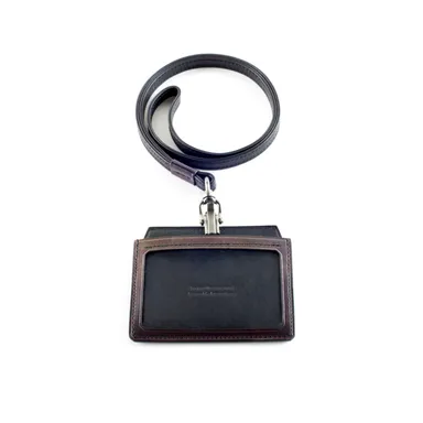 ＜YAC310 IDケース＞