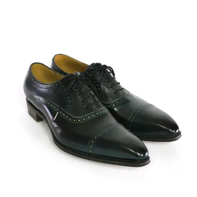 ＜YSH0205 ドレスシューズ＞