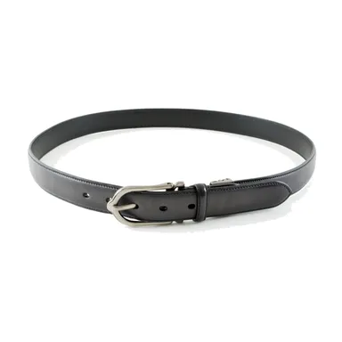 ＜YFB302 ベルト30mm幅＞