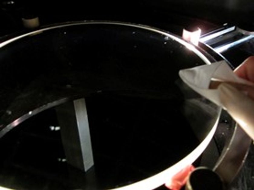 昭和オプトロニクス株式会社を子会社化