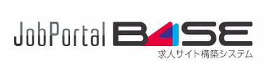 JobPortalBASE