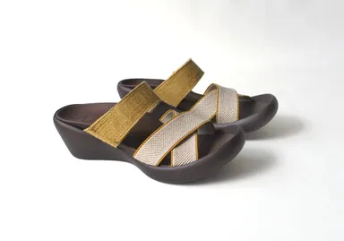 CJLW5534 サイドショット