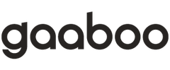 株式会社gaaboo(ガーブー)