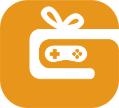 株式会社GGLコミュニケーションズ