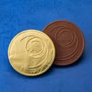 リンツ セレブレーション メダル