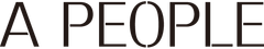 A PEOPLE株式会社