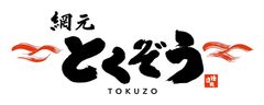 株式会社徳造丸