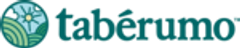株式会社タベルモのロゴ