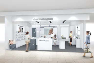 ダーマロジカ コレド日本橋