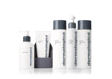 ダーマロジカ商品画像